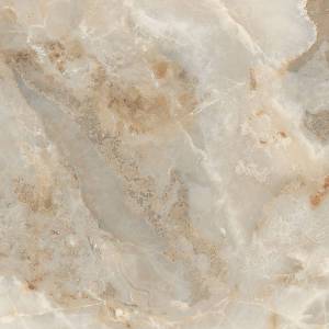 Керамогранит Staro Nestle Beige Matt 60x60