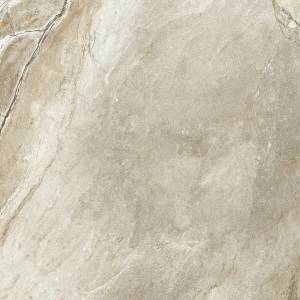 Керамогранит Alma Ceramica Vulcano GFU6060VLC04L Лаппатированный 60x60