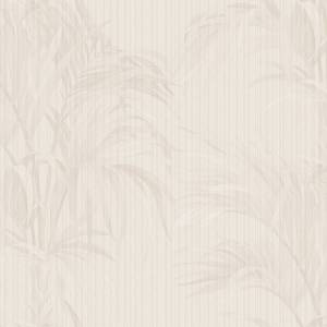 Обои Zambaiti Parati Philipp Plein 2 Z81018