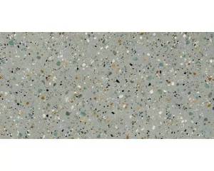 Керамогранит Prissmacer Gobi Grigio 60x120
