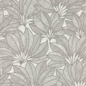 Обои Rasch Deco Style 542646