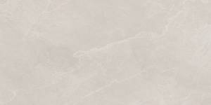 Керамогранит Laparet Арчи Бианко Про Светло-Серый Матовый структурный R10/A 60x120