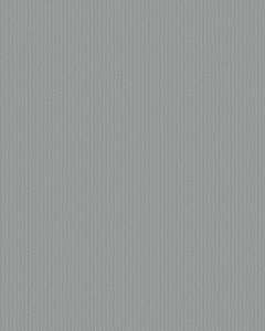 Обои Wiganford All Time Trend Art WG0516