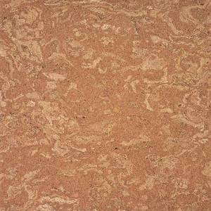 Пробковое покрытие Corkstyle Ecocork Madeira Клеевое 915x305x6