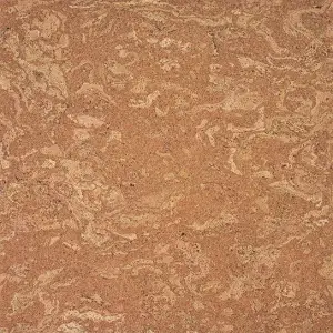 Пробковое покрытие Corkstyle Ecocork Madeira Клеевое 915x305x6
