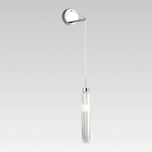 Бра настенное Lussole Karnes Lsp-8978
