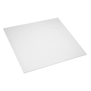 Светильник для потолка Arlight Titan 032783
