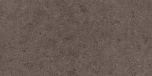 Керамогранит Atlas Concorde Boost Stone A6RA Tobacco 60x120