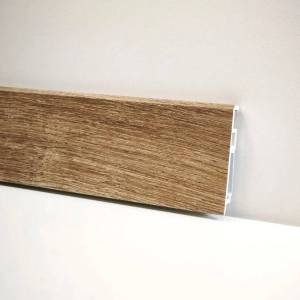 Плинтус Bonkeel Stick W 31 2000x70x13