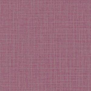 Обои KT Exclusive Texture Gallery BV30301