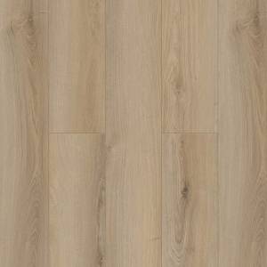 Инженерный ламинат Signature AG Obsidian XL 12/34 4V LF701-02 Crystal Dawn 1515x193
