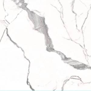 Керамогранит A-Ceramica Helen Polished 60x60