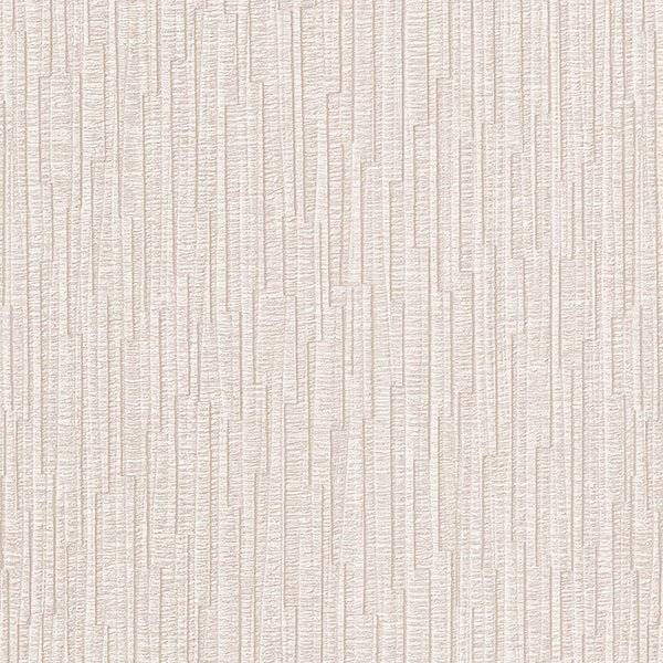 Обои бумажные Aura Texture Style TE29362