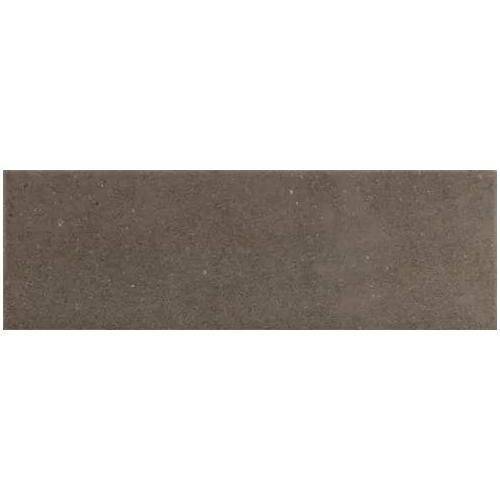 Керамогранит Equipe Fango 30673 Choco Matt 5x15