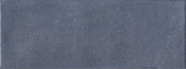 Керамическая плитка Kerama Marazzi Площадь Испании 15131 40x15