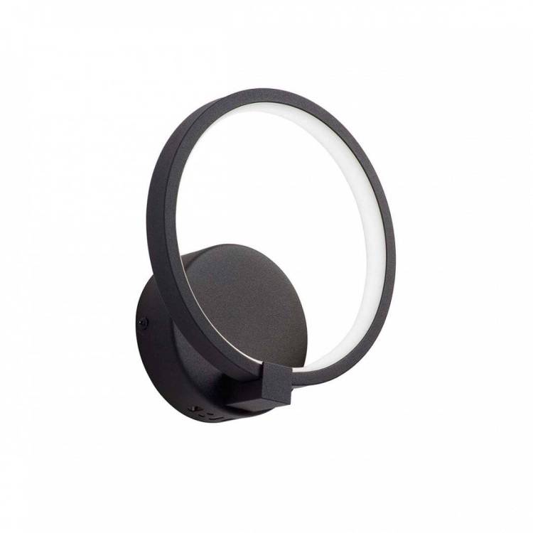 Бра светодиодное Vitaluce V04609-13/1A