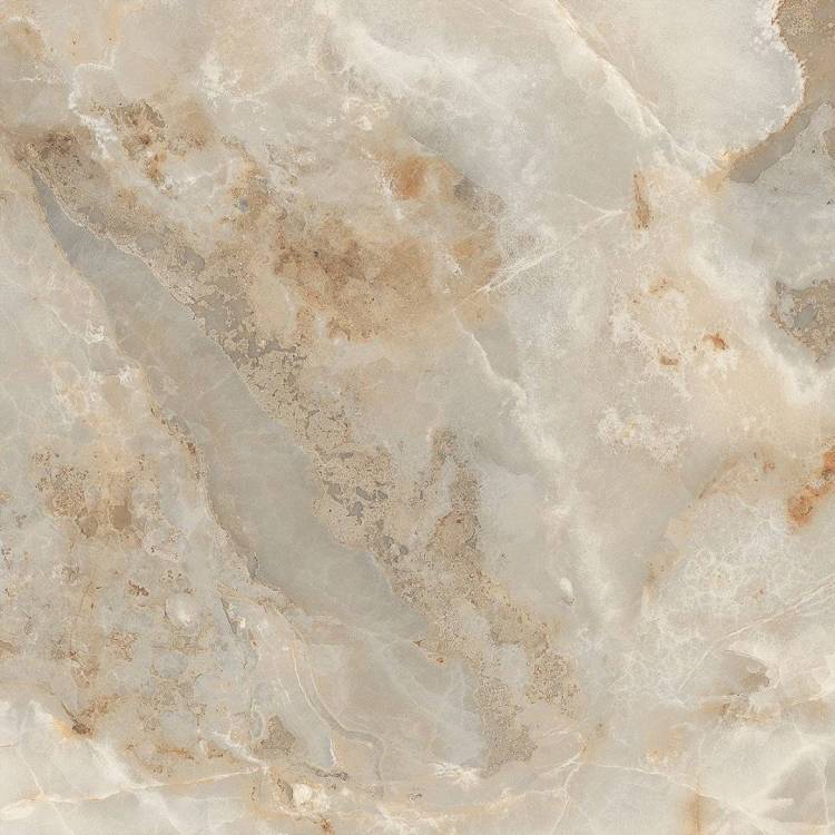 Керамогранит Staro Nestle Beige Matt 60x60