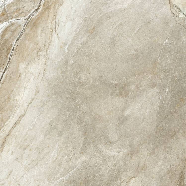 Керамогранит Alma Ceramica Vulcano GFU6060VLC04L Лаппатированный 60x60