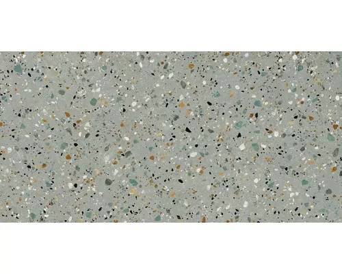 Керамогранит Prissmacer Gobi Grigio 60x120