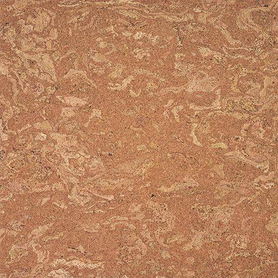 Пробковое покрытие Corkstyle Ecocork Madeira Клеевое 915x305x6