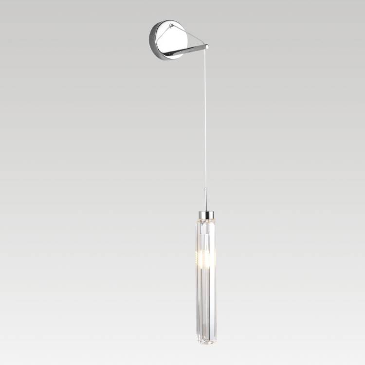 Бра настенное Lussole Karnes Lsp-8978