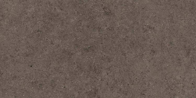 Керамогранит Atlas Concorde Boost Stone A6RA Tobacco 60x120