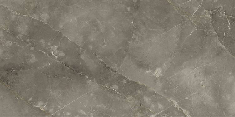 Керамогранит Italon Стелларис 610015000688 Tuscania Grey Lux Ret 80x160