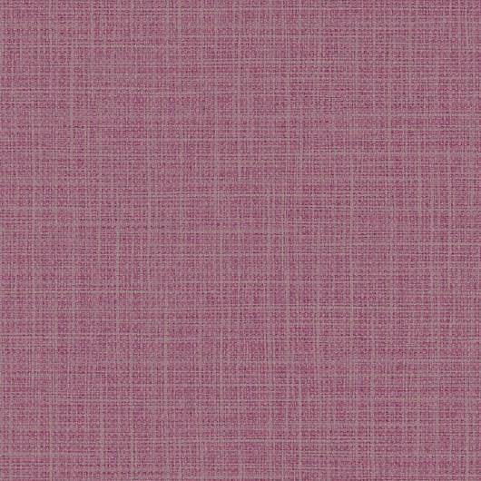 Обои KT Exclusive Texture Gallery BV30301