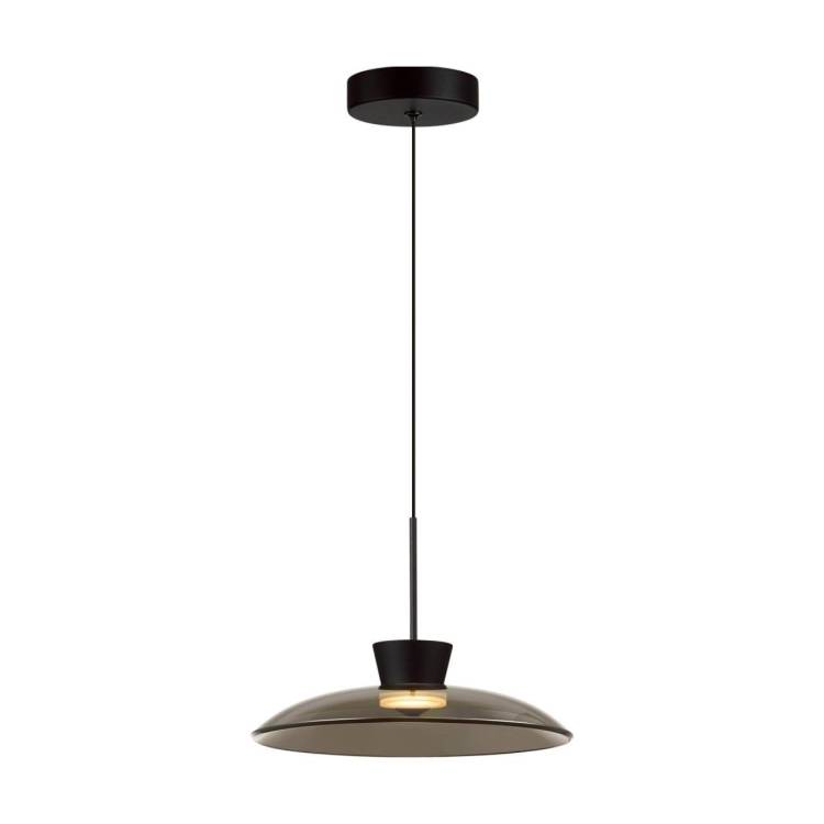 Подвес Odeon Light Saucer 5055/9L