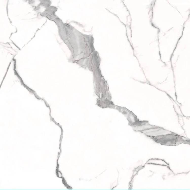 Керамогранит A-Ceramica Helen Polished 60x60