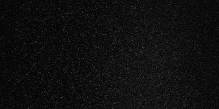 Керамогранит Pamesa Essenza Plus 017.869.0215.12172 Nero Rect. 60x120