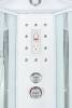 Душевая кабина Niagara NG-702-01N 100х100х220 фото 2