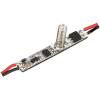 Микродиммер сенсорный для профилей Arlight Smart 31620