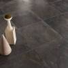 Керамогранит Edimax Home R2R6 Whitepastel soft 20x40 фото 6
