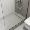 Душевой лоток Iddis Level 975A8SB10DZ хром, 80 см фото 5
