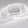 Светодиодная лента Arlight 9,6W/m 120LED/m 3528SMD дневной белый 5M 021415(1) фото 2