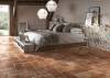 Керамогранит Rondine Group RHS Tuscany J87532 Pienza 20.3x40.6 фото 14