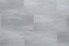Панель стеновая SPC Aquafloor Aquawall AW4242C 60x30x4.2