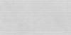 Керамогранит Global Tile Floss GT1206018366MR Светло-серый линии 60x120 фото 3