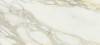 Керамогранит Rex Ceramiche Etoile de Rex 761769 CREME MAT RET 6mm 60X120