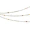 Лента светодиодная Arlight Ul 50585 фото 4