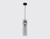 Подвесной светильник Ambrella light Traditional TR3561 фото 3