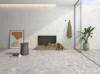 Керамогранит ITC Avenger Grey Carving 60x120 фото 3