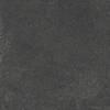 Керамогранит Ape Ceramica Antico Casale A042210 Grafite Rect. 60x60