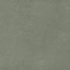 Керамогранит Smile Tile Chalet Verde 19.8x19.8