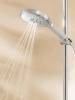 Душевая стойка Grohe Rainshower System 310 27968000 фото 5