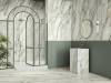 Керамогранит Ape ceramica Arabescato A040200 Corchia Matt Rect 60x120 фото 2