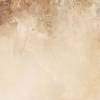 Керамогранит Realistik Italica Ajmer Gold Mat 60x60 фото 7