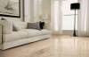 Керамогранит FAP Ceramiche Roma Diamond fND6 120 Beige Duna Brillante 120x120 фото 9
