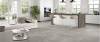 Керамогранит Keratile Rodano CAN6RODOHDHA P.E. Antid. Anthracite MT Rect 20mm 60x60 фото 2
